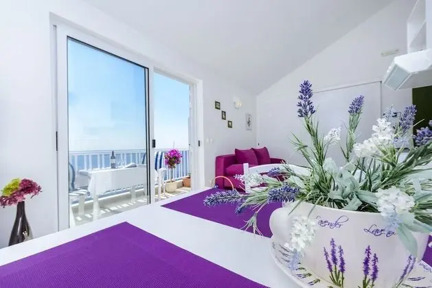 Kate´s Place - Öne Çıkan Resim