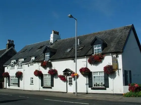 Kathmore Guest House