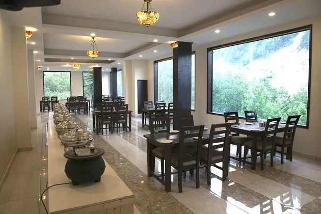 Katoch Grand By Vivaan