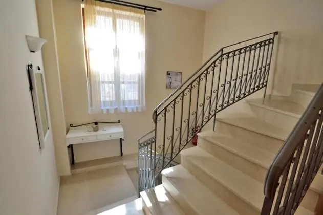 Katrina House