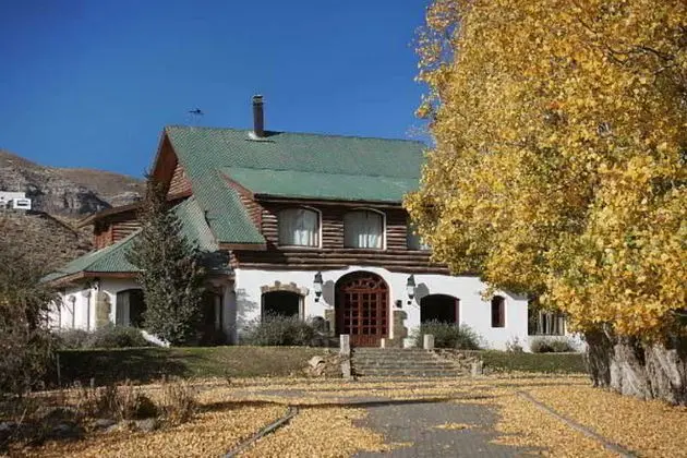 Kau Yatún Hotel Boutique