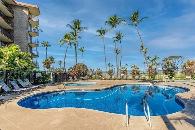 Kauhale Makai