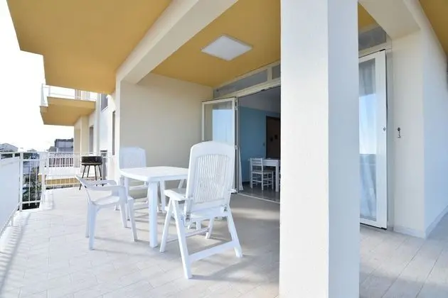 Kaukana House - Dış Mekan