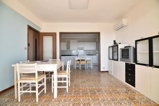 Kaukana House - İç Mekan