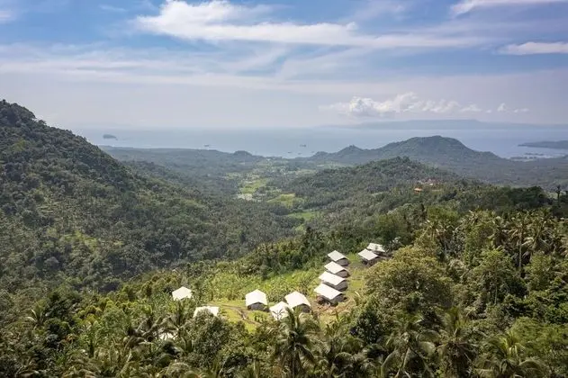 Kaura Bali