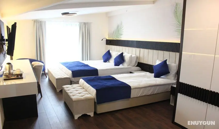Kavala HotelFotoğrafı