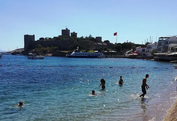 Kavala Studio Hotel