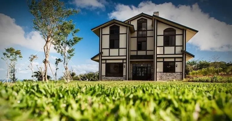 Kavana B&B