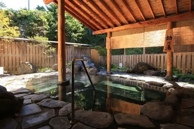Kawachou