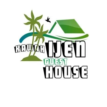 Kawah Ijen Guest House