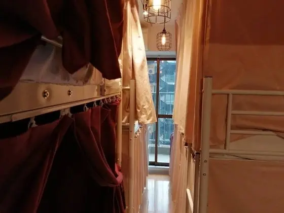 Kawaii House - Hostel, Caters to Women - Oda