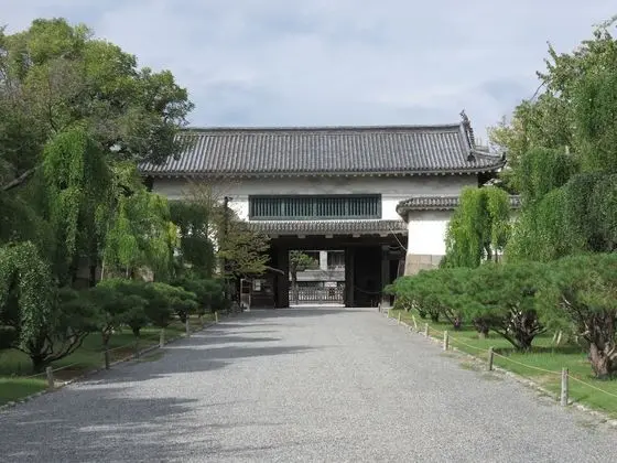 Kawasemi an