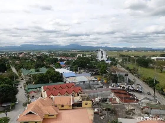Kay Hotel and Residences