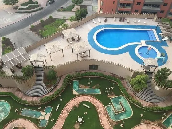 Kaya Hostel