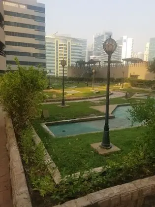 Kaya Hostel - Dış Mekan