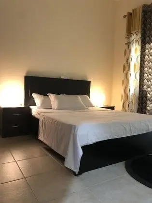 Kaya Hostel - Öne Çıkan Resim