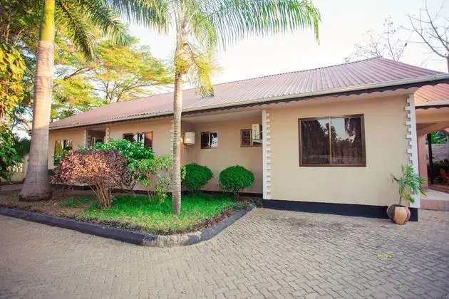 Kaya Inn