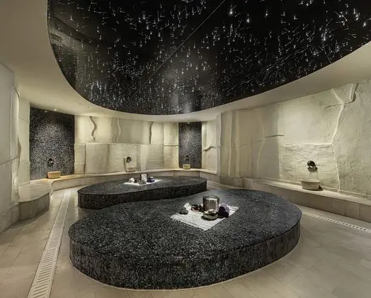 Kaya Palazzo Golf Resort - Spa