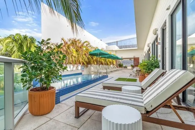 KAYAK Miami Beach - Öne Çıkan Resim