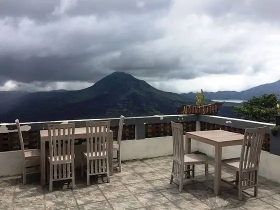 The Kayuan