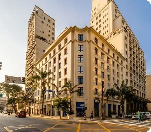 Kazanoah - Jacques Pilon