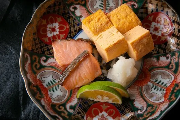 Kazenomori