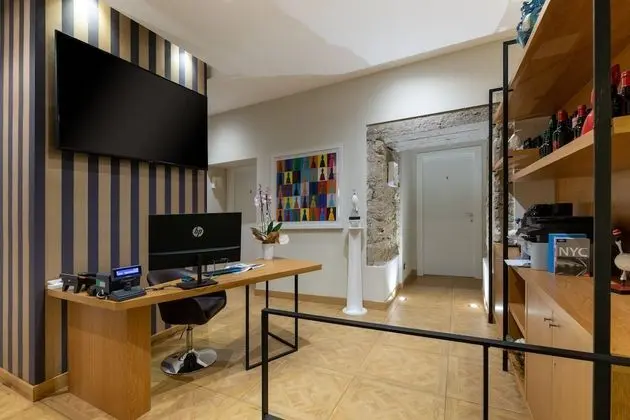 Kbirr Charming House - Öne Çıkan Resim