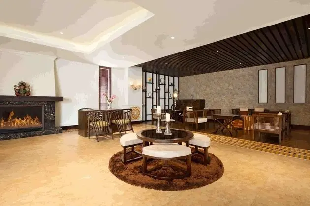 Hotel KC City Centre