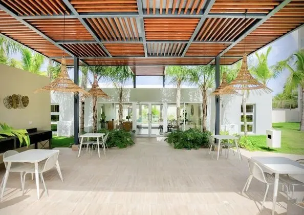 KC Residence - Öne Çıkan Resim