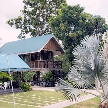 KCC Hotels