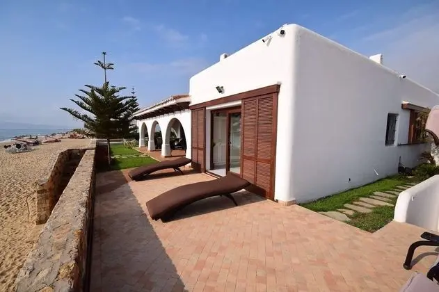 Villa KDR