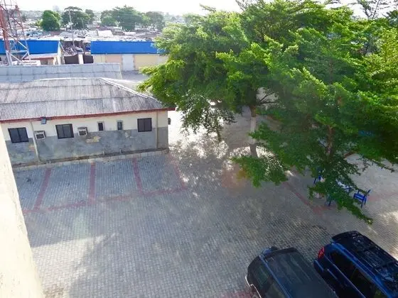 KDT Hotels And Suites
