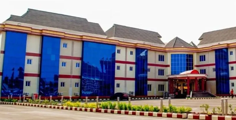 Kedros Precious Suites
