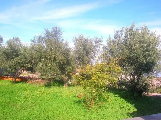 Kefalas nr Almyrida Detached sea View Cottage - Genel