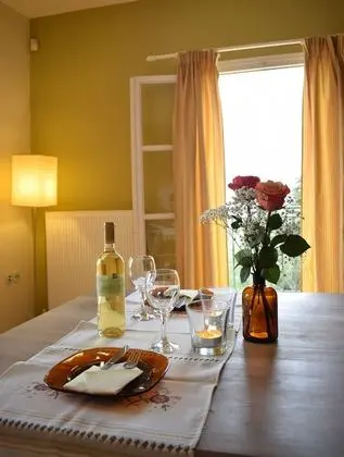 Kefalonia View House Steliata - Öne Çıkan Resim
