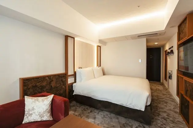 Keise Richmond Hotel Tokyo Oshiage - Oda