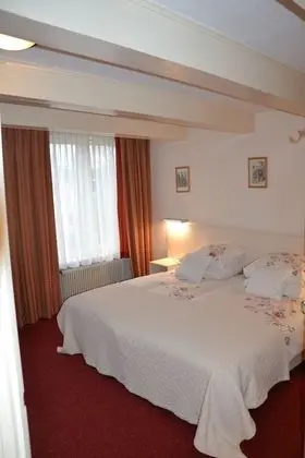 Hotel Keizershof - Öne Çıkan Resim