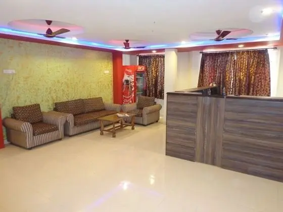 KEK Accommodation Annexure-1