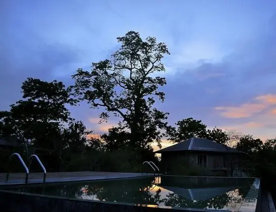 Kele Yala Sri Lanka