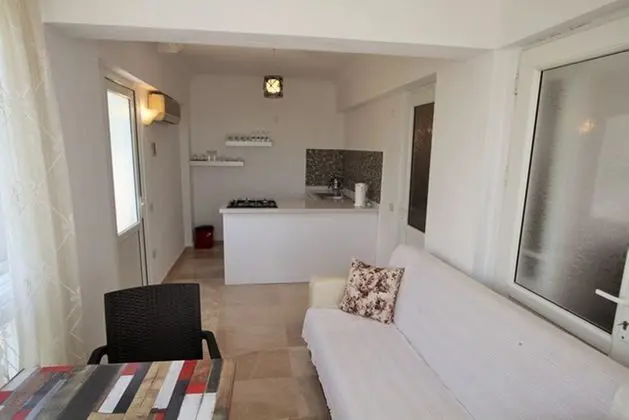 Kelebek Hotel