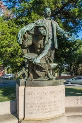 Kellogg Hotel & Conference Center