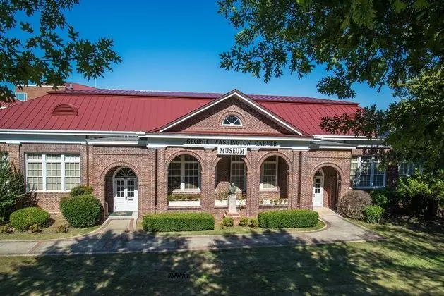 Kellogg Hotel & Conference Center