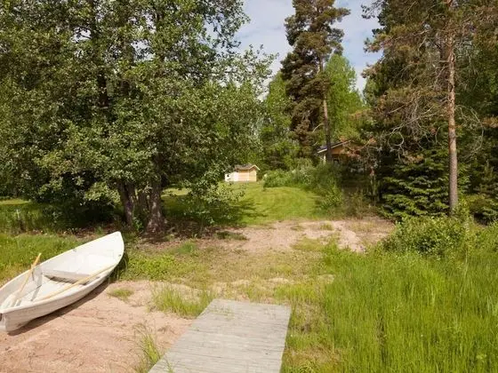 Keltalilja Sipsi in Sipsi - Oda
