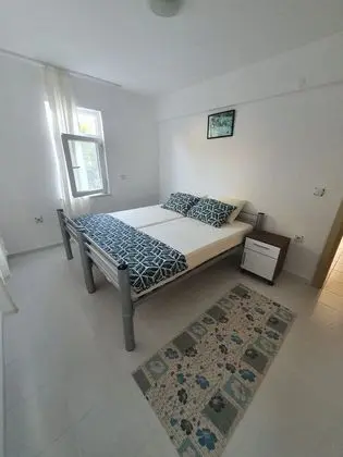 Kemerli Pansiyon