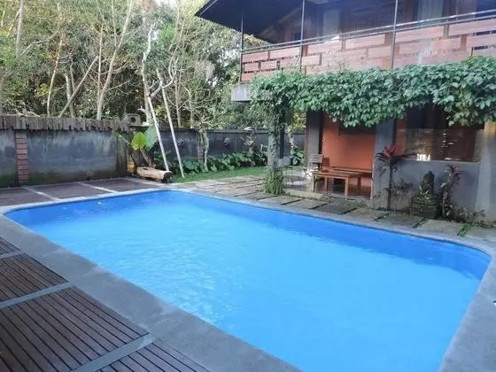 Kencana Ubud