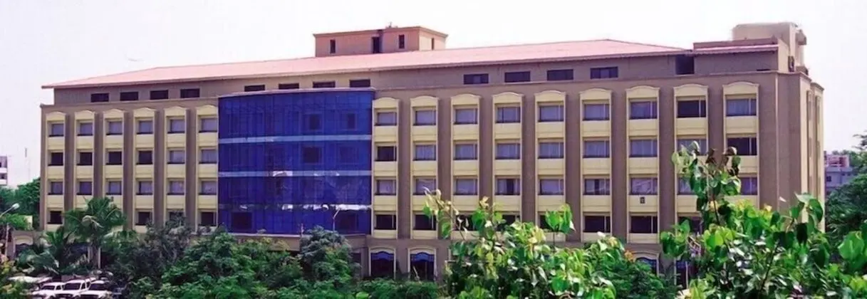 Kences, Tirupati