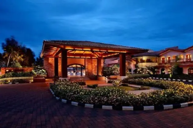 Kenilworth Resort & Spa