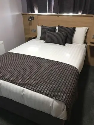 Kennedy's Pub Drumcondra