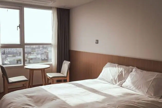 Hotel Kenny Mosulpo