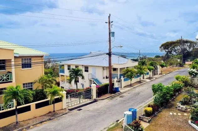 Kenridge Residences